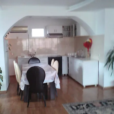 Casa Blanca Homestay