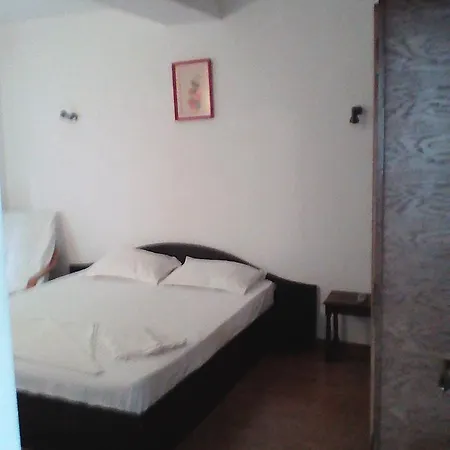 Casa Blanca Homestay