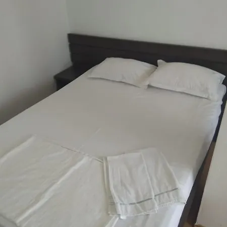 Homestay Casa Blanca