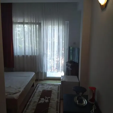Casa Blanca * Eforie Nord